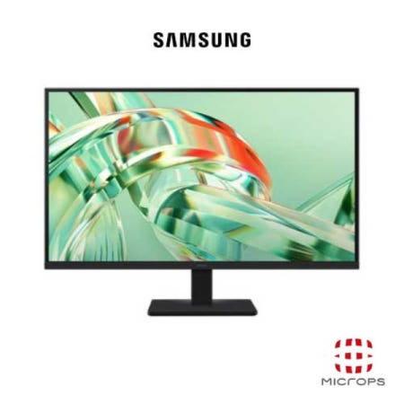 삼성전자 32형 삼성전자 뷰피니티 LS32H710 4K 60Hz 16:9 5ms 80cm IPS패널 틸트상하 UHD 모니터 S32D700 후속