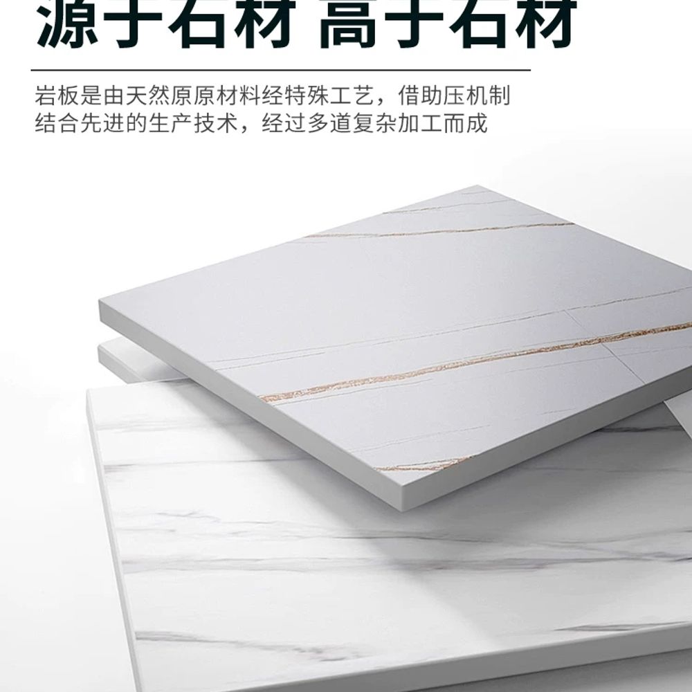 이동식 만능선반 다층 업소용조리대 상판 전자레인지 기본형 - 상세 이미지 3