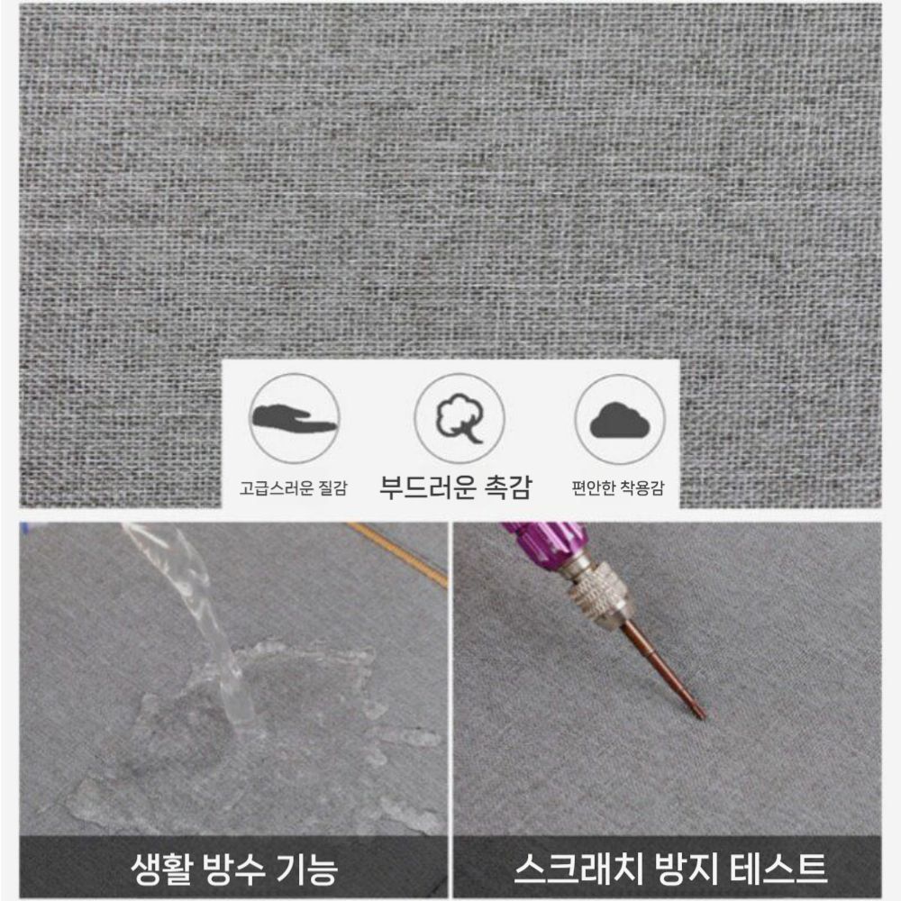 HP 하이퍼엑스 오멘 16 15 노트북 가방 백팩 보호 케이스 숄더백 - 상세 이미지 2