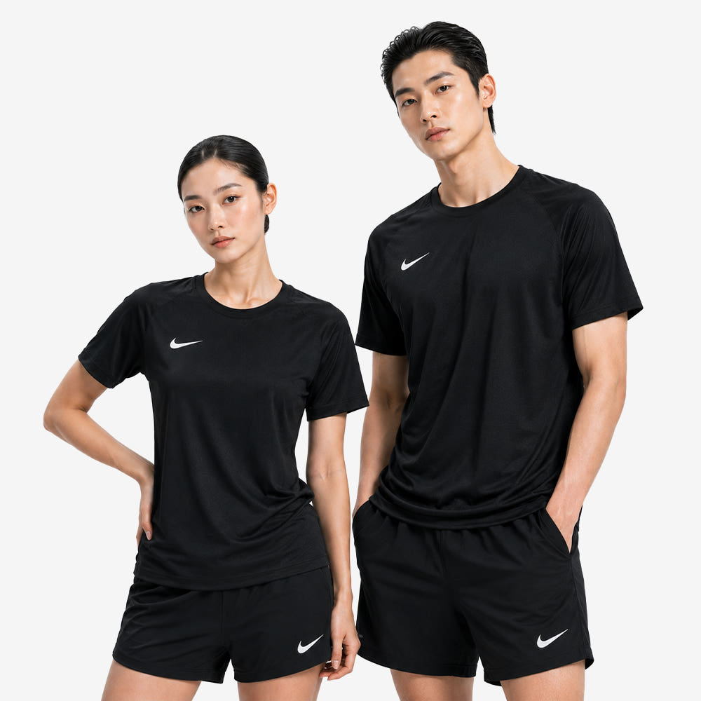 나이키 드라이 핏 스우시 파크 8 반팔티 HV8173-010 가격 비교 올아이원트 나이키 드라이 핏 스우시 파크 8 반팔티 HV8173-010