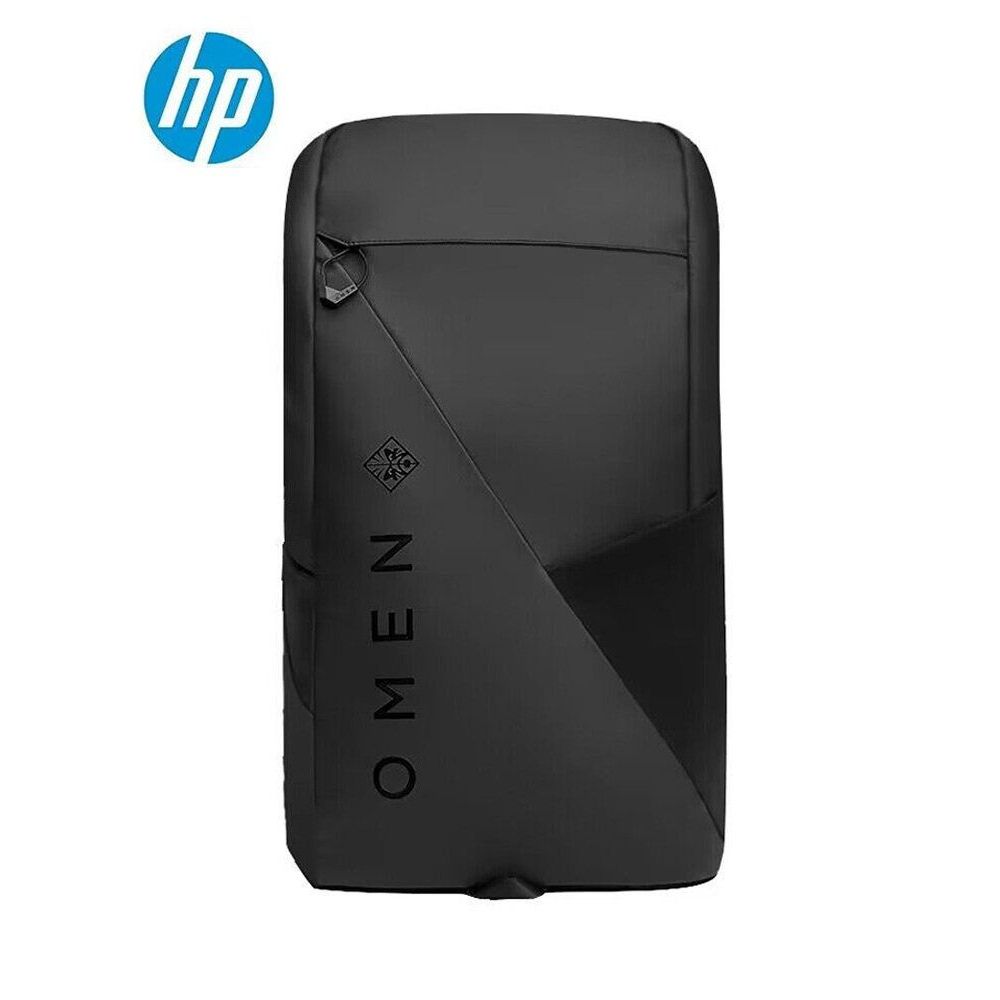 HP 하이퍼엑스 오멘 16 15 노트북 가방 16인치 대용량 다목적 백팩 - 상품 이미지