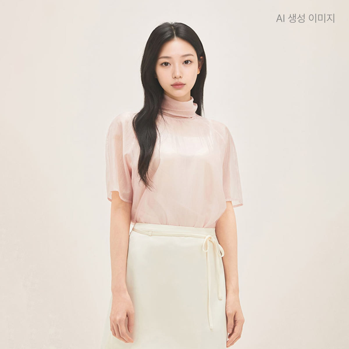 로엠 RE 타이 블라우스 RMBLG23ST1 RMBLG26ST3 가격 비교 roem 로엠 RE 타이 블라우스 RMBLG23ST1 RMBLG26ST3