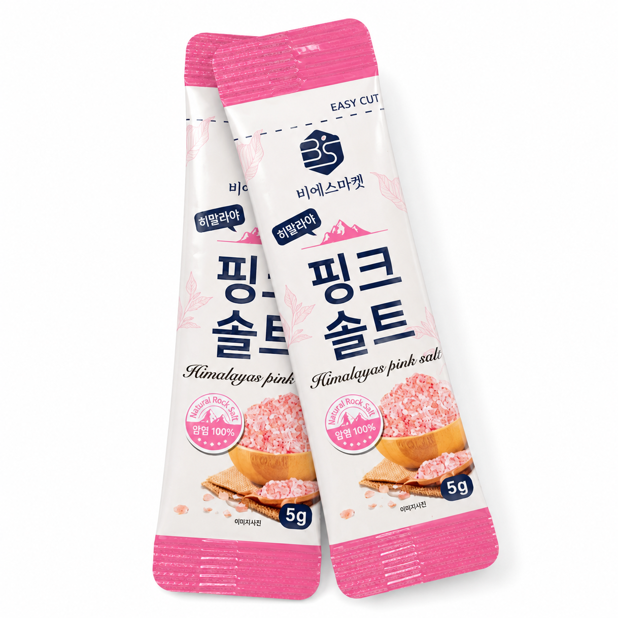 삼겹살 2kg 냉동 통삼겹 목살 항정살 등갈비 오겹살 대패삼겹살 듀록 수입 돼지고기 진공 소포장 - 상세 이미지 2