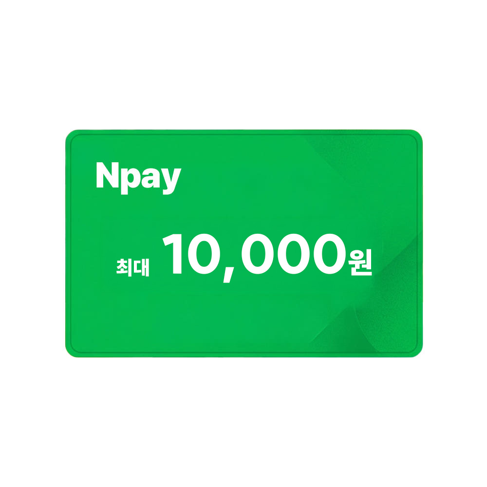 이노스 34UW200CM WQHD USB-C HDR Ai GEN 게이밍 멀티스탠드 86~87cm(34인치) - 상세 이미지 2