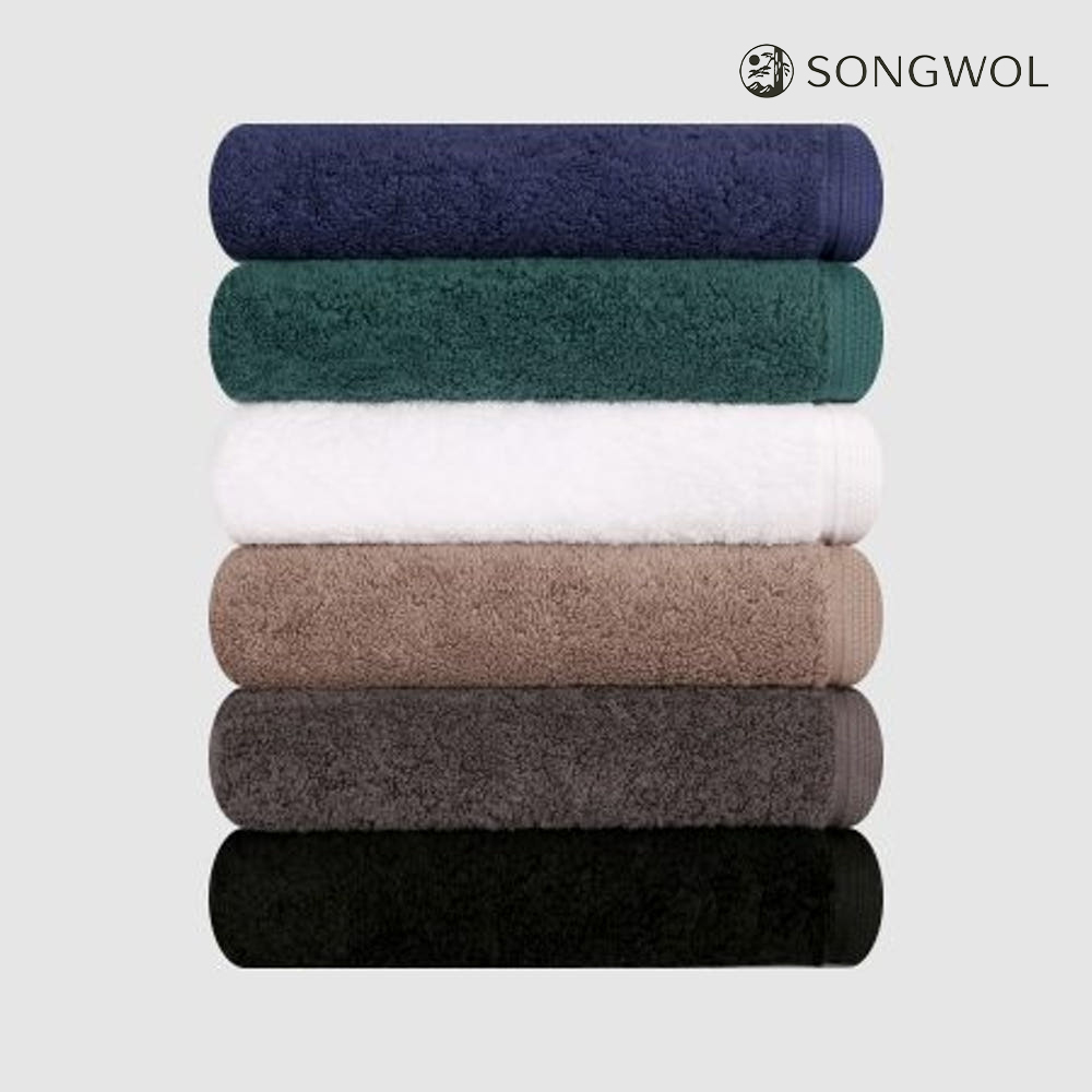 송월 코마 40수 200g 포인트 - 상품 이미지