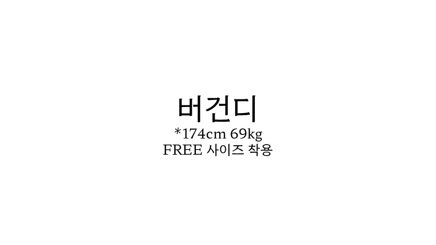 제목을_입력해주세요._-_복사본_(1)_-_2026-08-19T000526.139.png