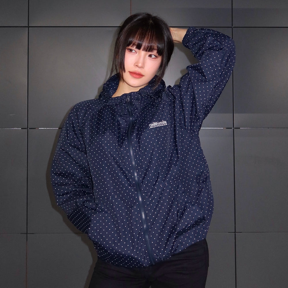 후아유 스티브 패커블 바람막이 공용 WHJJG3711U 가격 비교 WHO.A.U 스토어 후아유 스티브 패커블 바람막이 공용 WHJJG3711U