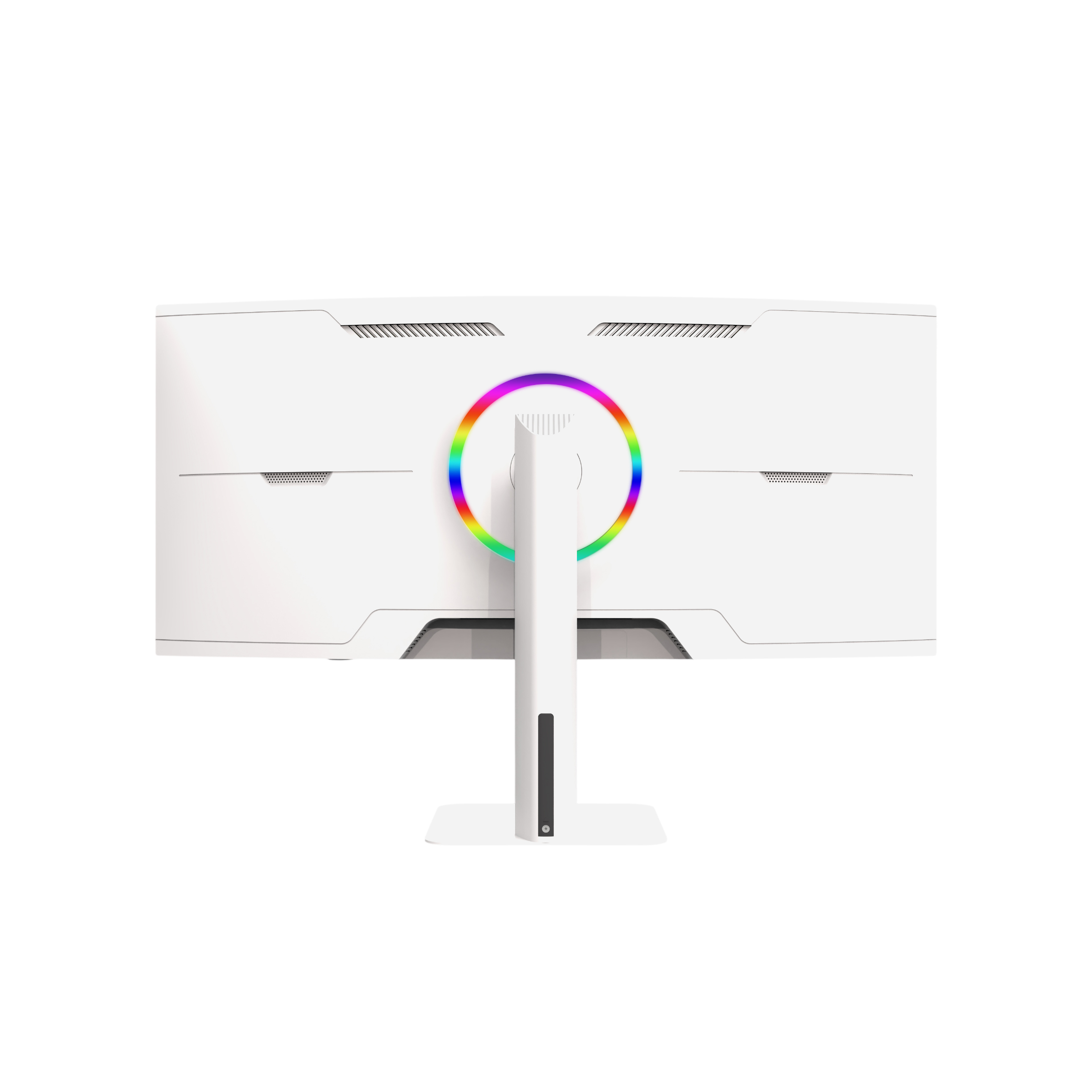 상품 이미지 9