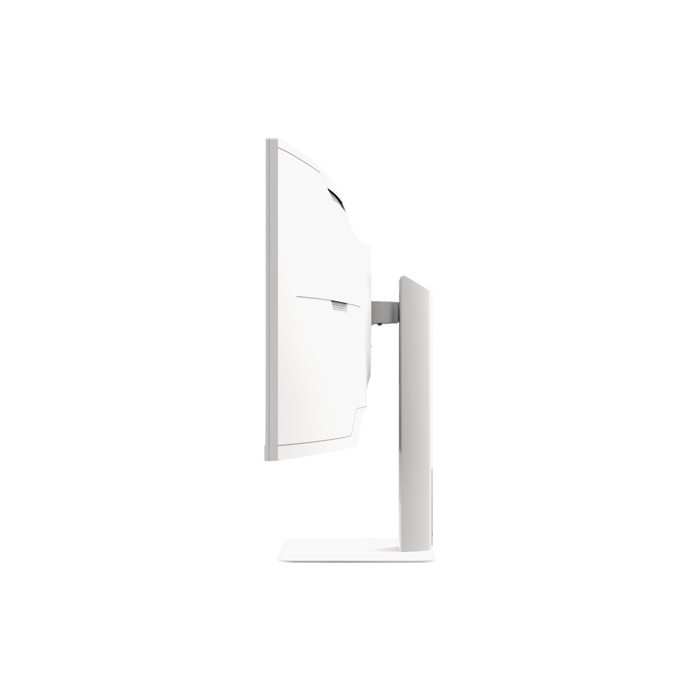 이노스 34UW200CM WQHD USB-C HDR Ai GEN 게이밍 멀티스탠드 86~87cm(34인치) 이미지 7