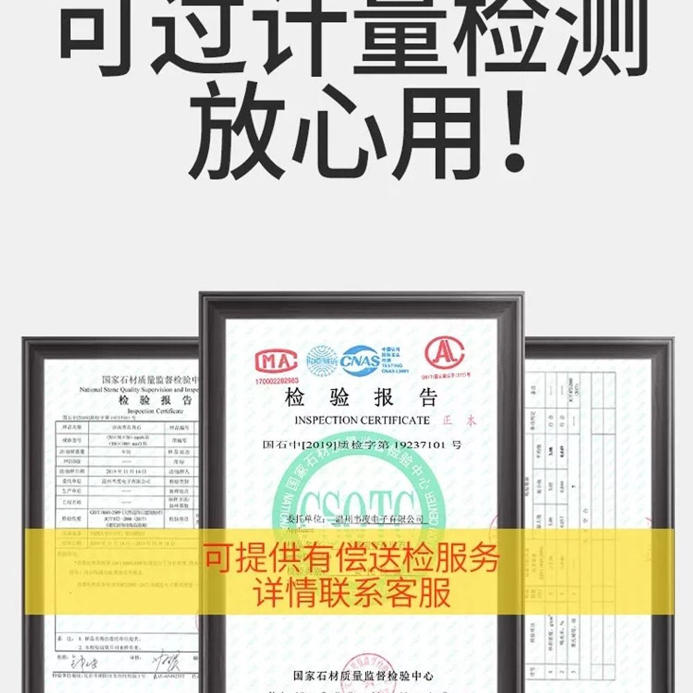 정밀 석정반 높이측정 디지털하이트게이지 하이트게이지 기본형 - 상세 이미지 3