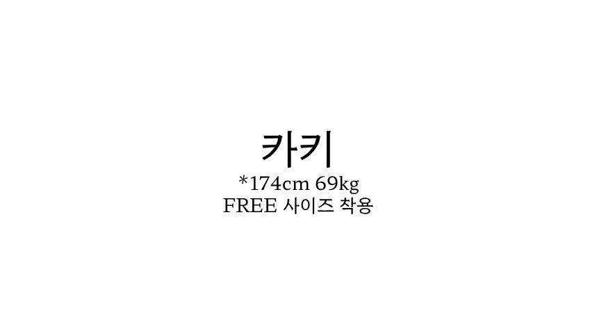 제목을_입력해주세요._-_복사본_(1)_-_2026-08-19T000738.255.png