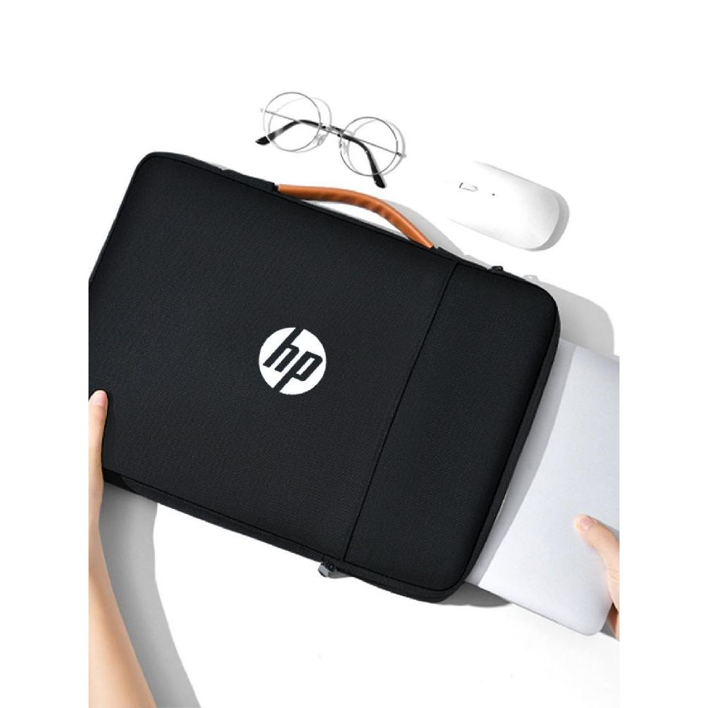 HP 하이퍼엑스 오멘 16 15 노트북 가방 파우치 라이너 케이스 토트백 - 상세 이미지 2