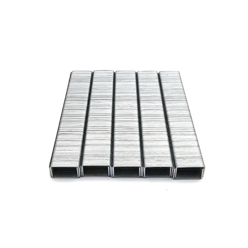 워크프로 손타카핀 스테이플 타카심 JT21 6mm WP223010 - 상세 이미지 4