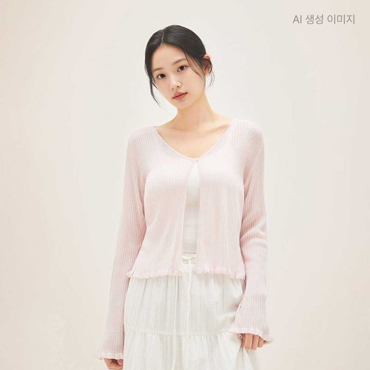 로엠 시스루 긴팔 가디건 RMCKG25RT2 가격 비교 roem 로엠 시스루 긴팔 가디건 RMCKG25RT2