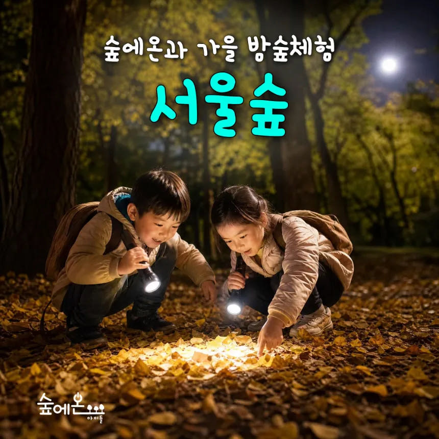 어린이 여름 밤 곤충 숲체험 가격 추이 아이고고 어린이 여름 밤 곤충 숲체험 - 최저가 35,000원