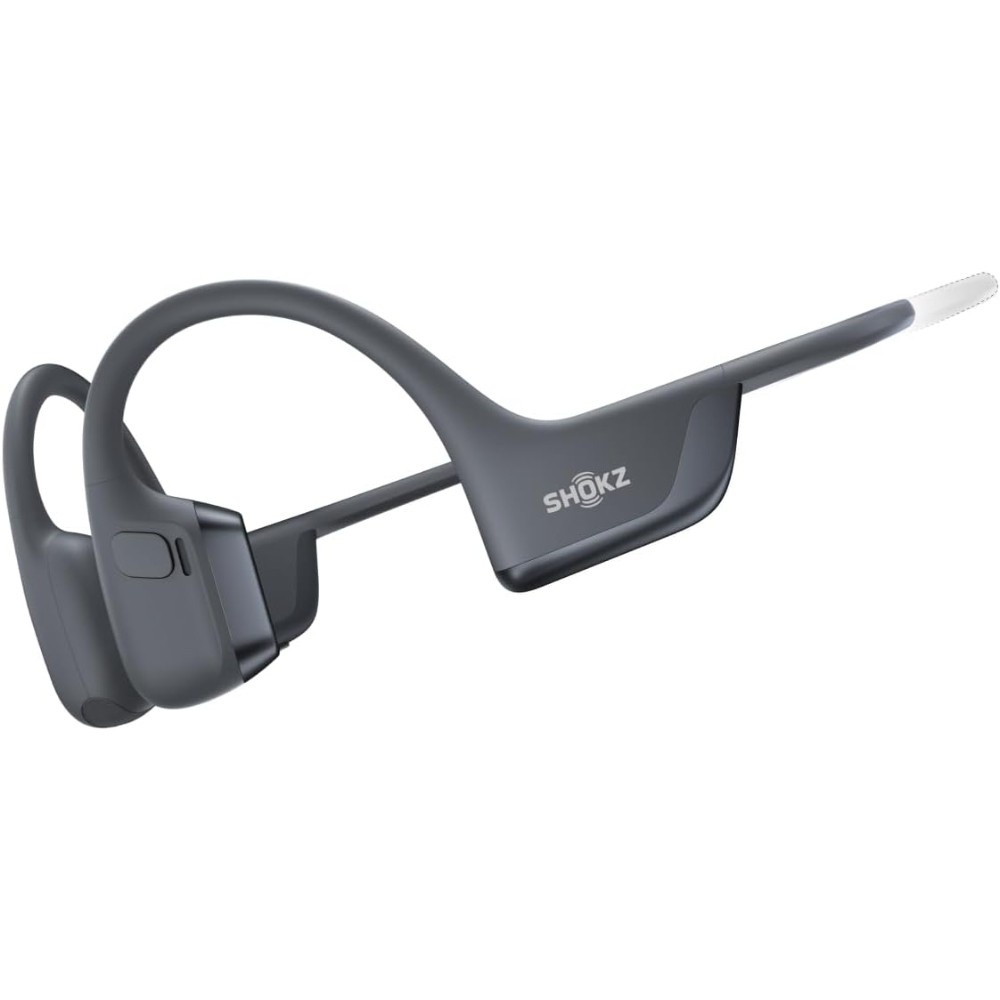 샥즈 Shokz 오픈런 프로2 미니 골전도 무선 이어폰 - 상세 이미지 2