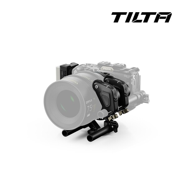 틸타 Tilta Nucleus E to PL 오토포커스 어댑터 포커스모터 뉴클리어스