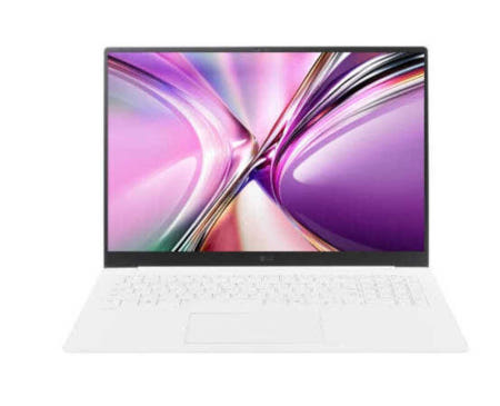 LG전자 2026 그램 프로17 17Z90U-GS5WK 울트라5 16GB 512GB WIN 11 HOME 노트북 대학생 사무용 D