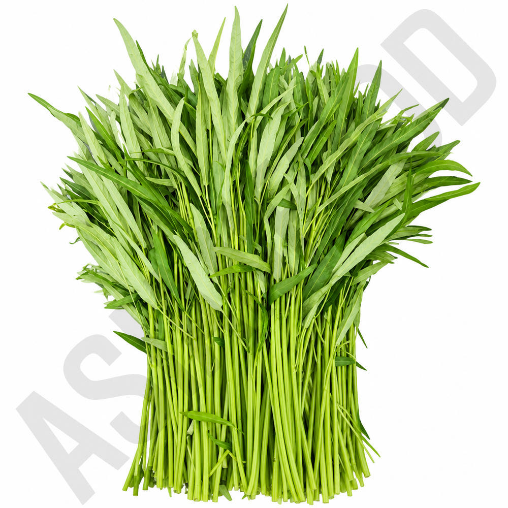 공심채 생 모닝글로리 볶음 동남아야채 1KG 가격 추이 아시안푸드 공심채 생 모닝글로리 볶음 동남아야채 1KG - 최저가 6,000원