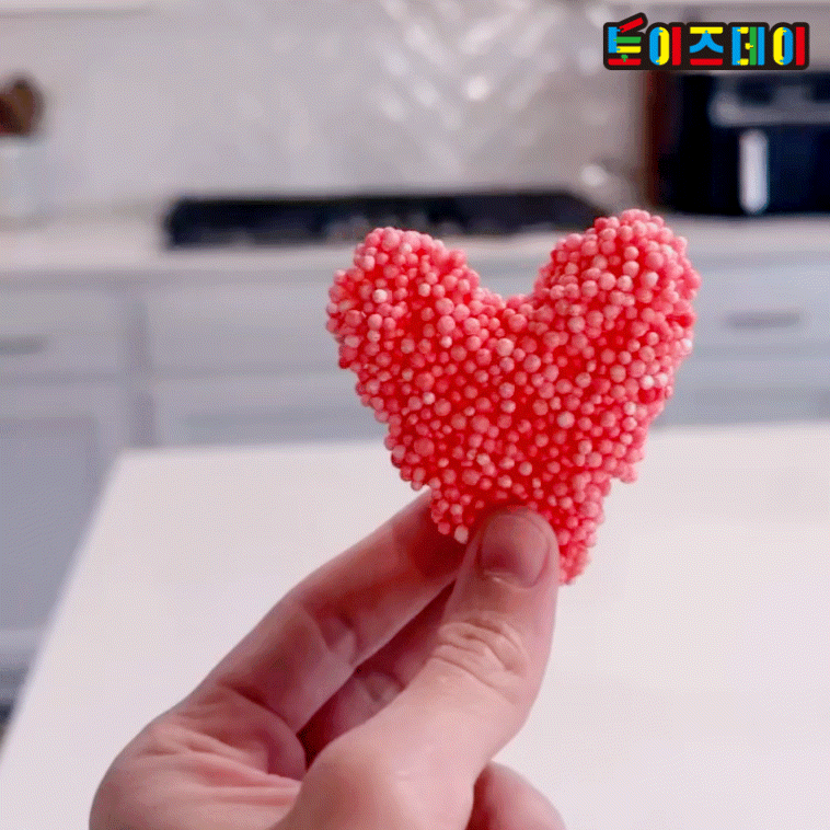 004.gif?type=wg848