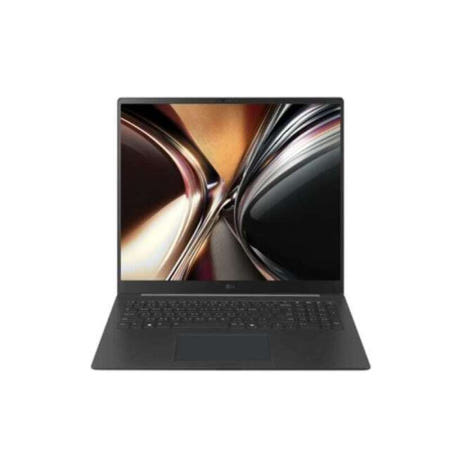 LG전자 2026 그램 프로17 17Z90U-GU7BK 울트라7 32GB 1TB WIN 11 HOME 노트북 대학생 사무용 D