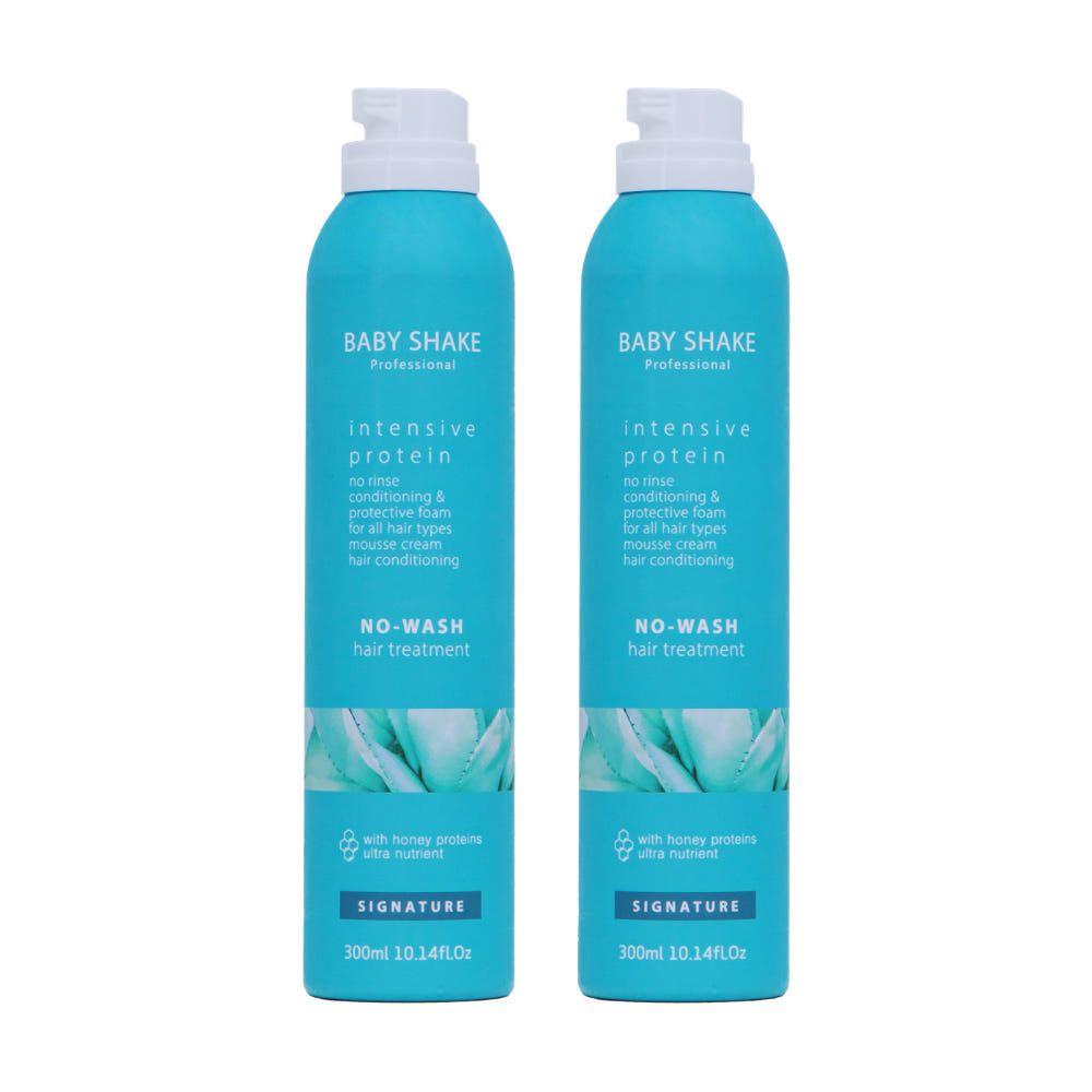 베이비쉐이크 노워시트리트먼트 300ml 1+1 가격 추이 펀핑마켓 베이비쉐이크 노워시트리트먼트 300ml 1+1 - 최저가 39,500원