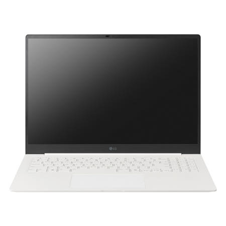 LG전자 2026 그램 프로16 16Z95U-GS5HK 라이젠5 16GB 1TB WIN 11 노트북 대학생 사무용 D