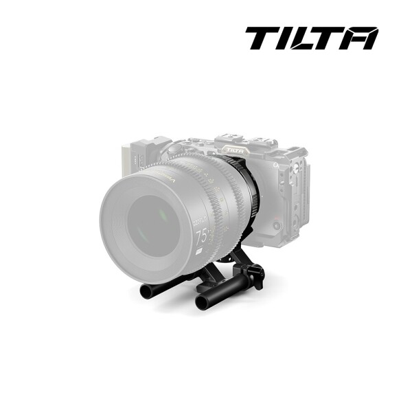 틸타 Tilta Nucleus E to PL 오토포커스 렌즈 어댑터 뉴클리어스