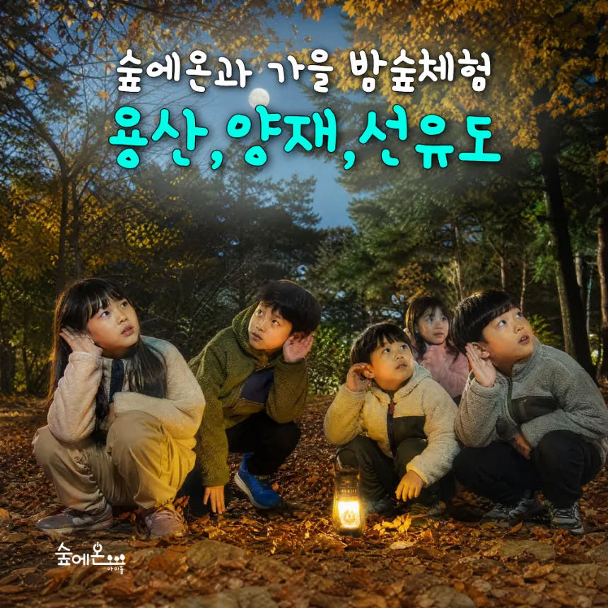 어린이 곤충 숲체험 프로그램 가격 추이 아이고고 어린이 곤충 숲체험 프로그램 - 최저가 35,000원