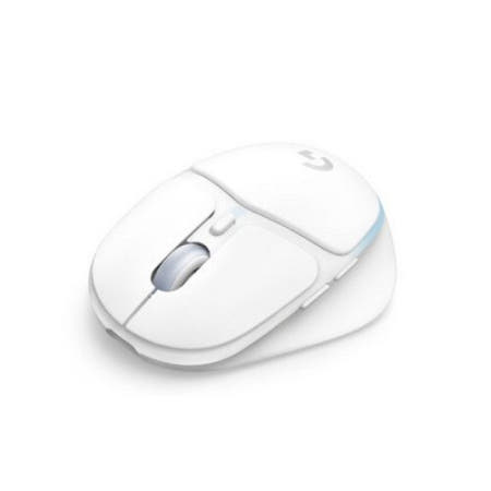 로지텍 로지텍코리아 G705 오로라 컬렉션 (정품)