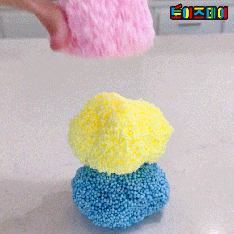 001.gif?type=wg848