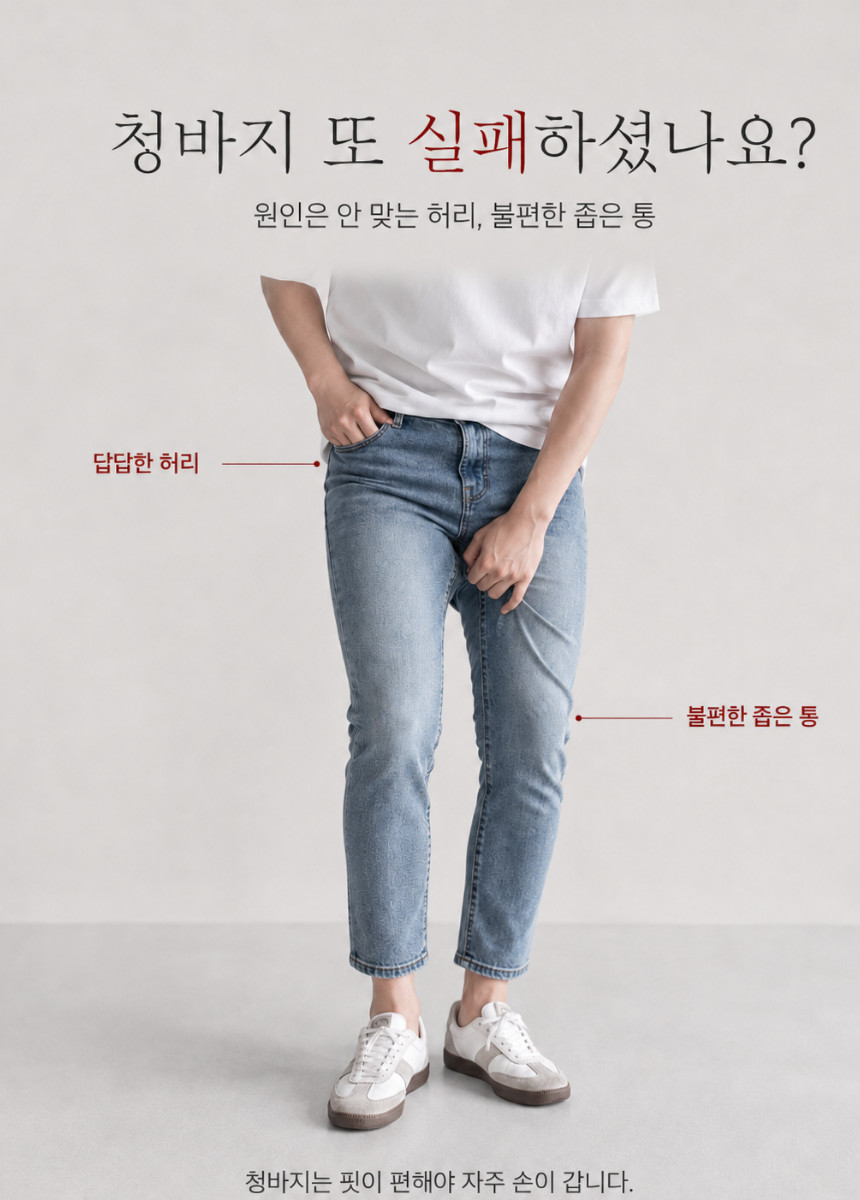 제목을_입력해주세요._-_2026-08-20T031708.300.png