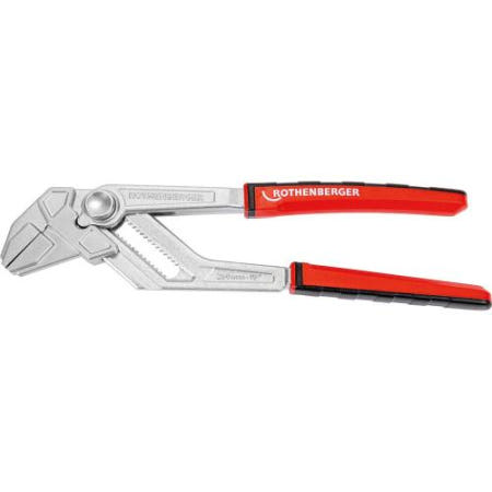 로덴베르거 로덴베르거 플라이어렌치 254mm (10') ROFAST