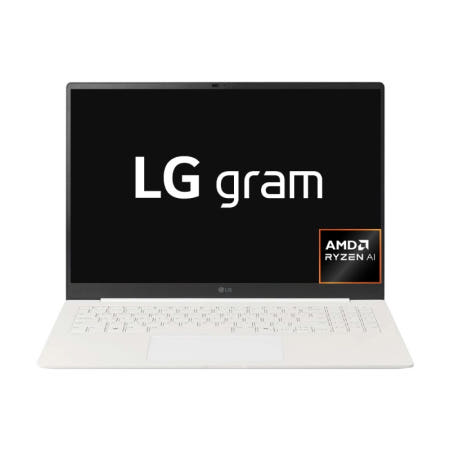 LG전자 2026 그램 프로16 16Z95U-GS5HK 라이젠5 16GB 512GB WIN 11 노트북 대학생 사무용 D