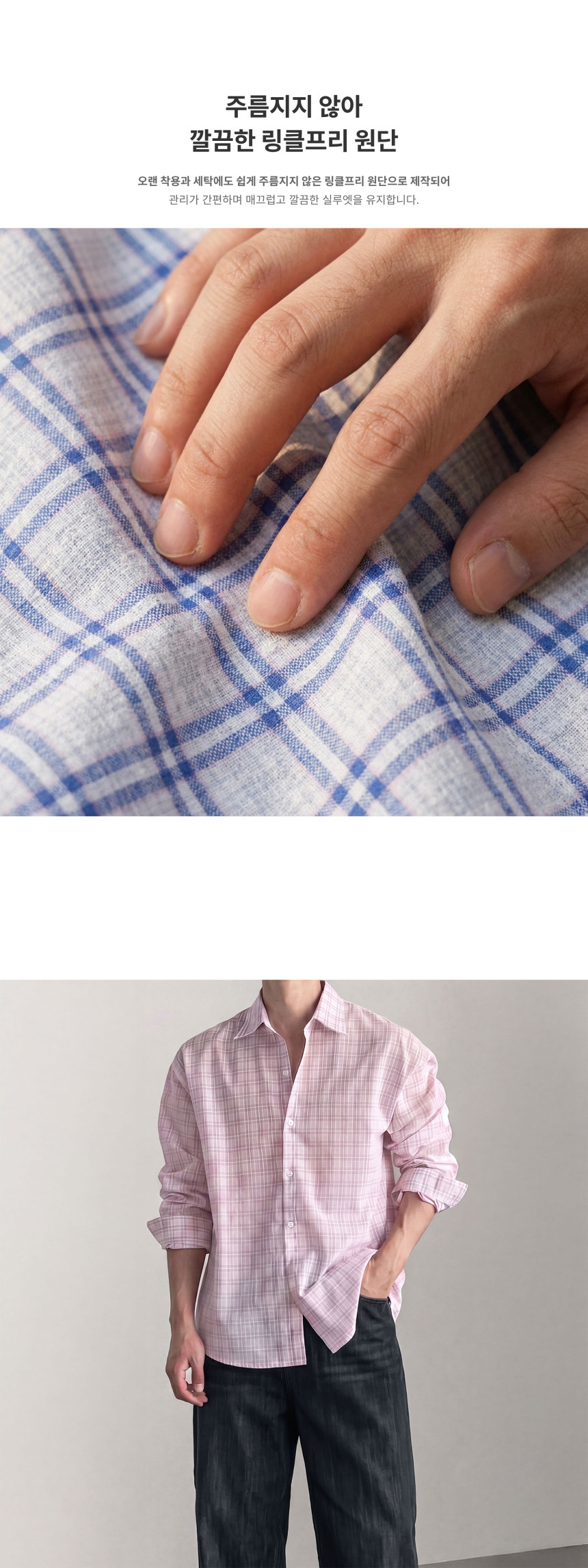 4_(1)1.jpg