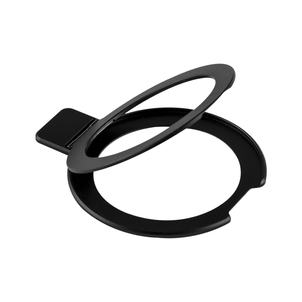언리시 Stand By Ring 마그네틱 맥세이프링 거치대 스티커 - 상품 이미지