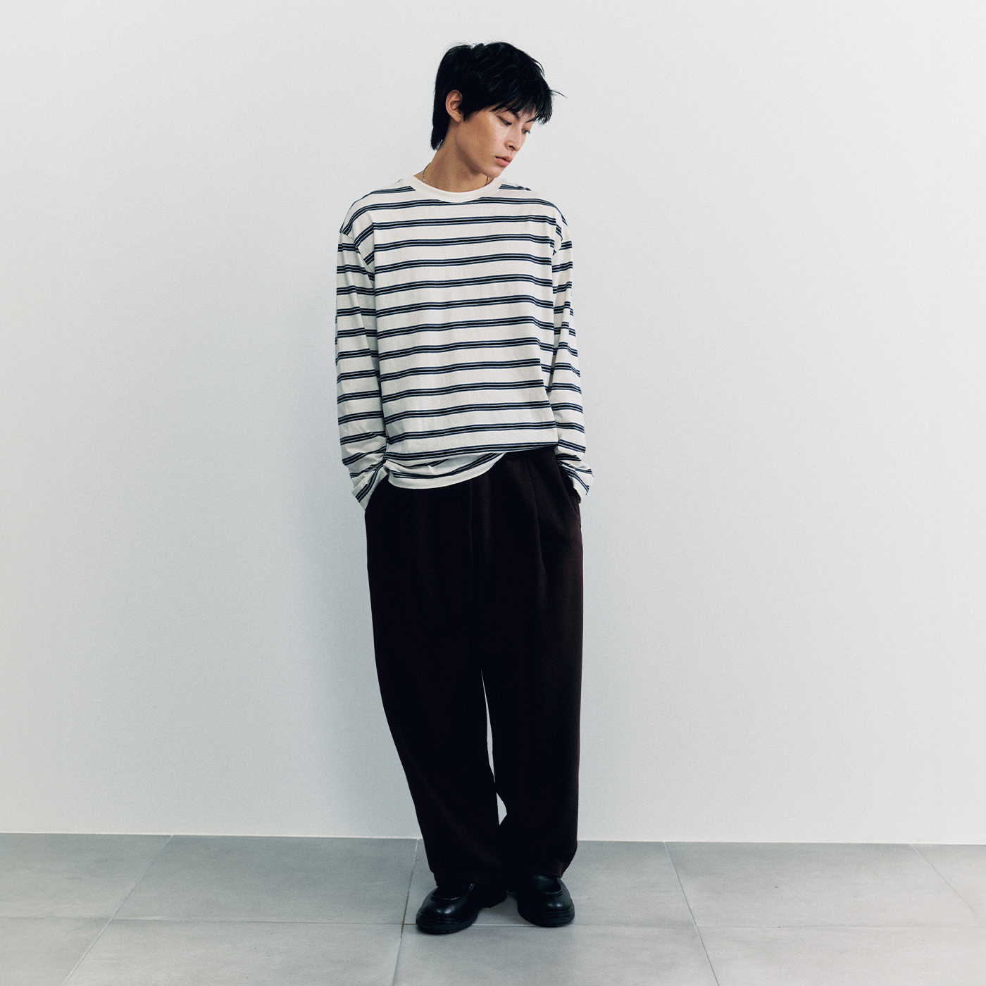 상품 이미지 2