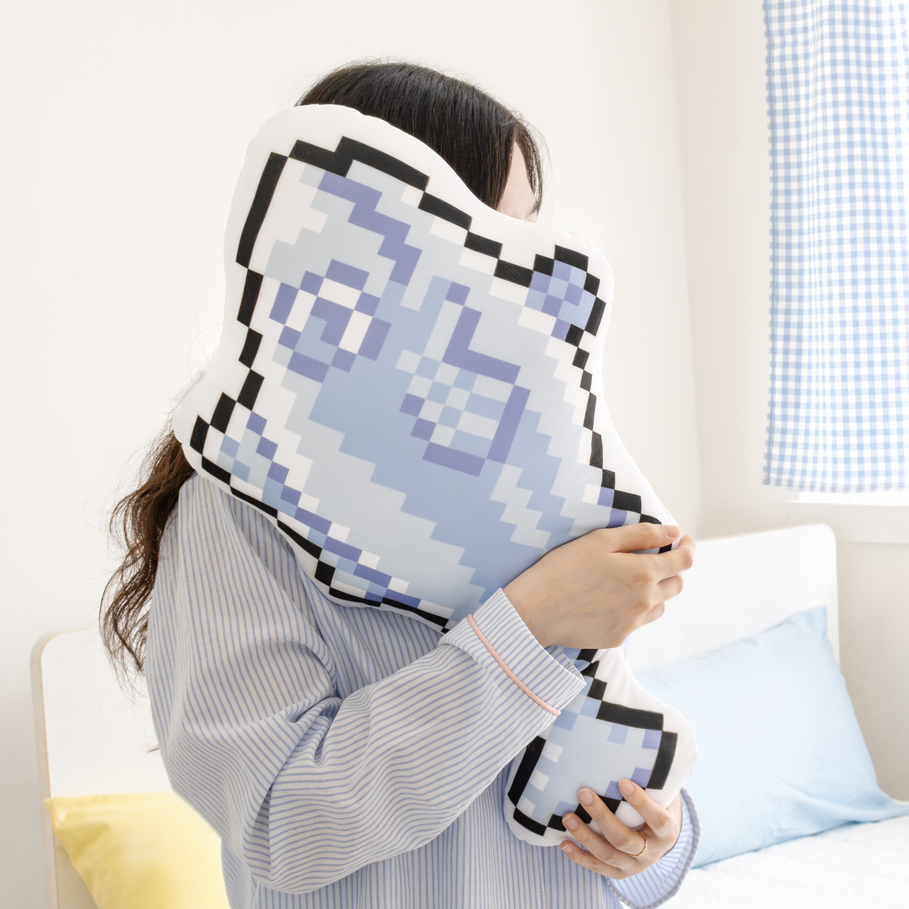 상품 이미지 3