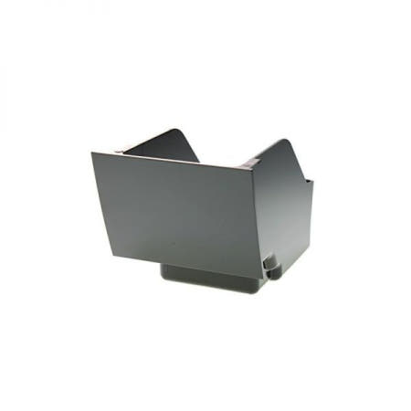 [해외]PIebert ECAM350.15, ECAM350.55 완전 자동 커피 머신과 호환되는 Pomace 컨테이너 5313249001 [B07C94YS41]