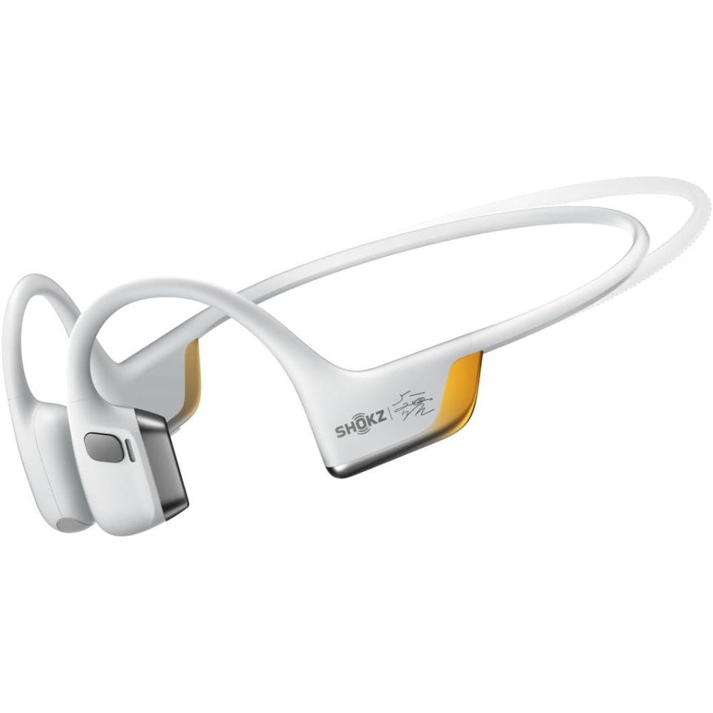 샥즈 Shokz 오픈런 프로2 미니 골전도 무선 이어폰 - 상세 이미지 3