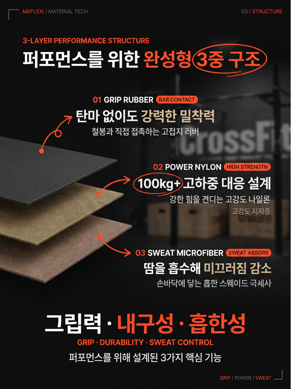 상품 이미지 7