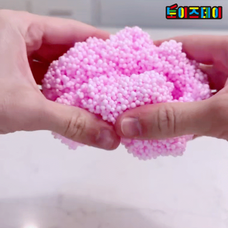 003.gif?type=wg848