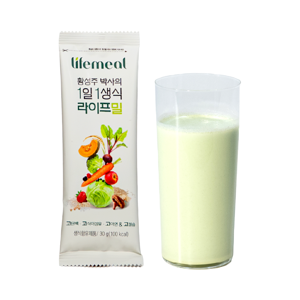 상품 이미지 4