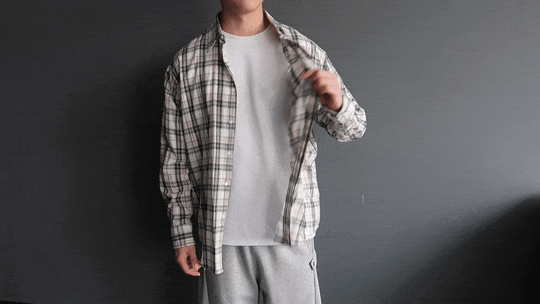 MVI_6612-ezgif.com-video-to-gif-converter.gif