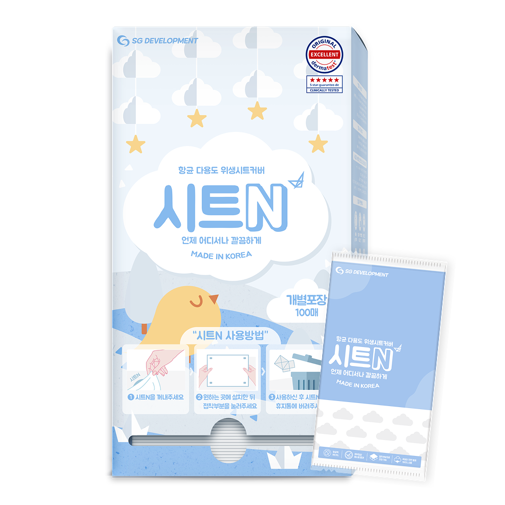 상품 이미지 1