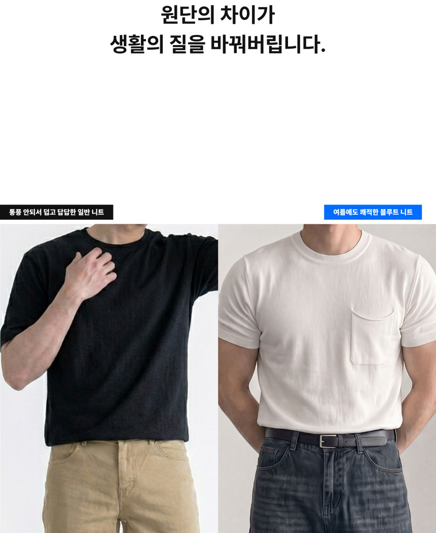 3_(2).jpg