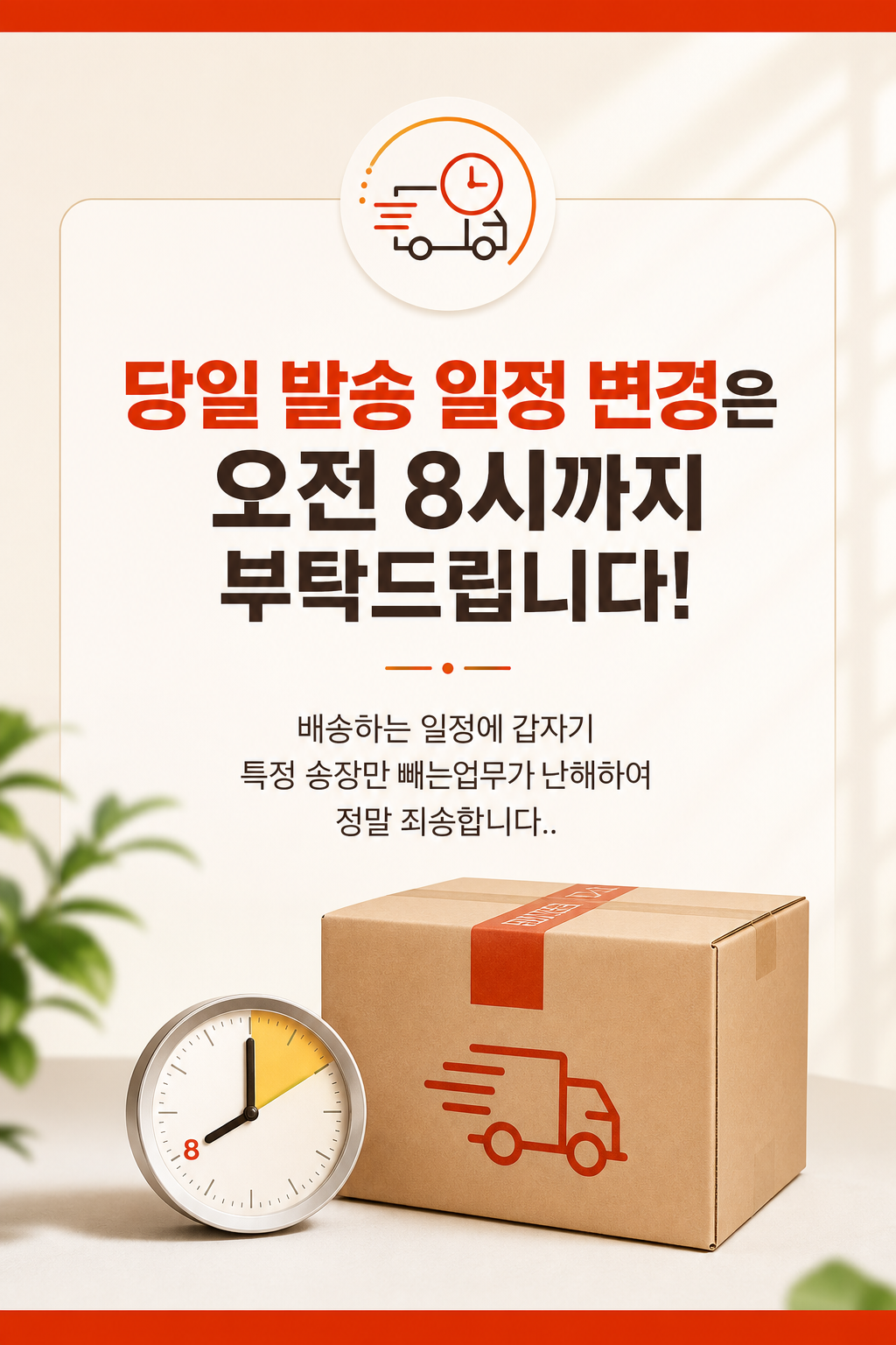 임가네 국내산 순살게장 간장게장 양념게장 꽃게살 300g 판매처 상세 정보 이미지 1
