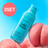 룰루피치 휴대용 워터젤 비데 55ml, 3개 솔직 후기 | 피부 타입별 분석 썸네일