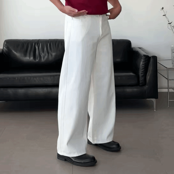 ezgif.com-video-to-gif-converter_(100).gif