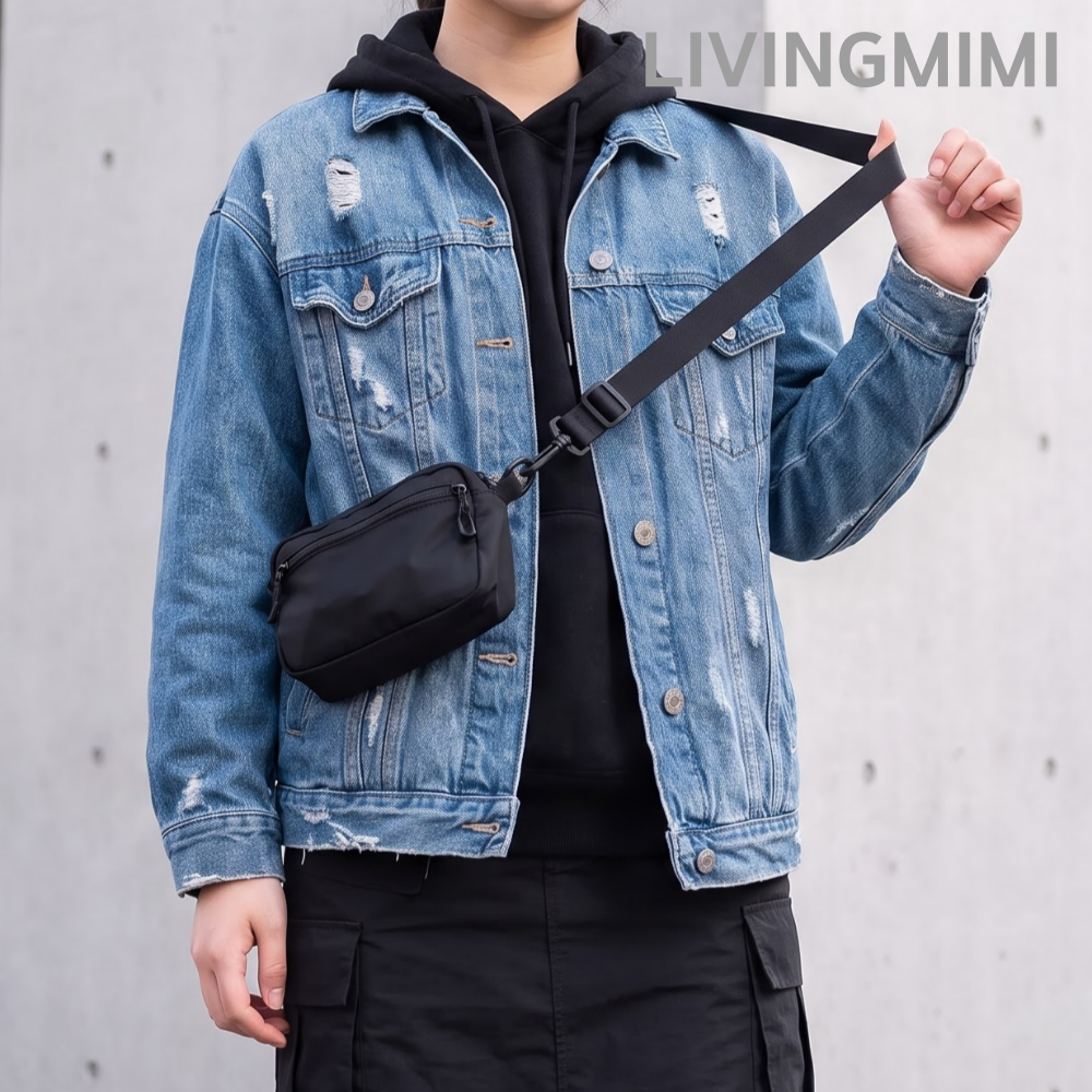 상품 이미지 9